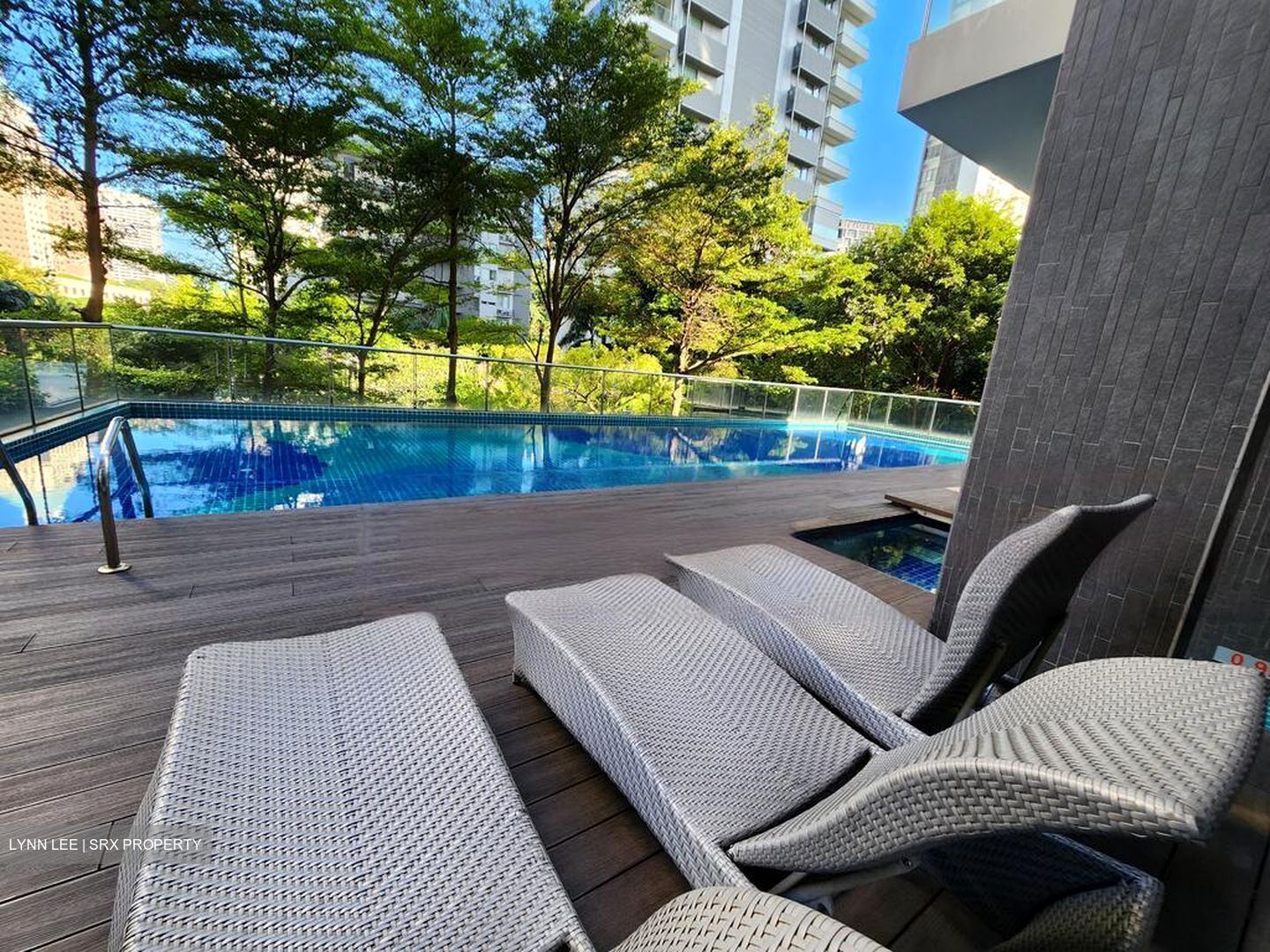 Angullia Park Residences @ Orchard (D10), Apartment #467711081